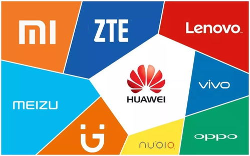 新一轮移动互联网入口之争 微信与谷歌竞逐小程序主导权