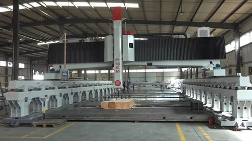 晨灿机械2项数控产品研发成果通过科技成果评价