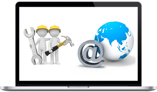 专业产品技术服务 赋能产品全生命周期，驱动价值最大化