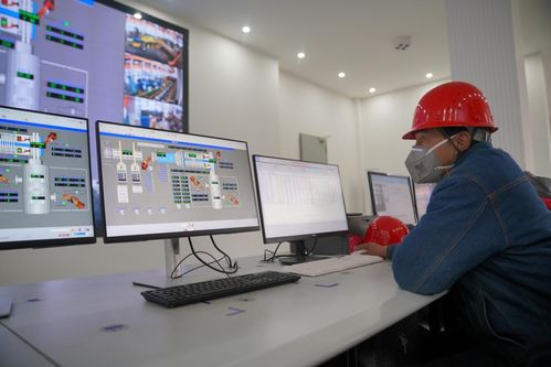 甘肃成县成州锌冶炼厂高端产品研发再攀新高 技术攻关决胜市场高地